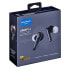 Headphones with Microphone Soundcore Liberty 4 Black Midnight black