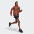 Фото #8 товара adidas women Fast Running Jacket