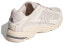 Кроссовки Adidas originals Response Cl GX2505 41⅓ - фото #4