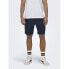 ONLY & SONS Leo Linen Mix 0048 shorts