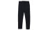 Nike SPORTSWEAR TECH FLEECE 长款针织运动裤 男款 黑色 / Кроссовки Nike 928508-011