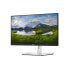 Фото #2 товара Dell 24 Touch USB-C Hub Monitor - P2424HT 60.5cm 23.8 - 60.5 cm