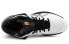 Asics Gel-Burst 24 1063A016-102 Basketball Sneakers