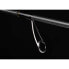 Фото #8 товара SPRO Specter Fin Vertical baitcasting rod