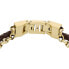Stylish double bracelet JF04555710