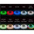 Фото #5 товара LED strip RGBW SK6812 - digital, addressed - IP65 144 LED / m, 43.2 W / m, 5V - 1m