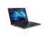 Фото #3 товара Acer 11.6" TravelMate Intel N100 Notebook - 4GB Memory - 128 GB PCIe SSD Intel