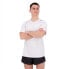 Фото #1 товара ADIDAS D4R short sleeve T-shirt