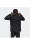 Фото #2 товара Толстовка для тренировок Adidas Workout Warm Erkek Sweatshirt full-zip