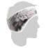 Фото #1 товара TUBE K2 Paint Headband