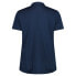 CMP 33N6406 short sleeve T-shirt