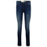 Фото #1 товара SALSA JEANS Destiny Skinny Fit jeans