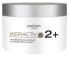 Фото #7 товара KERACTIV 2+ strong straightening cream with keratin 200 ml