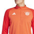 Фото #5 товара Adidas FC Bayern Training Top M IQ0609 sweatshirt