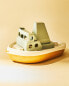 Фото #8 товара Children's boat beach toy