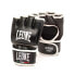 Фото #2 товара LEONE1947 Contact MMA Combat Gloves