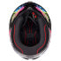 Фото #7 товара AGV K1 S full face helmet