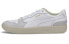 PUMA Sky LX Luxe 374117-01 Sneakers