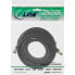 Фото #5 товара InLine BNC video cable - RG59 - 75Ohm - 10m