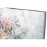 Фото #5 товара Картина Home ESPRIT Цветы современный 75 x 3,7 x 100 cm (2 штук)