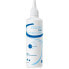 DOUXO S3 Douxo Care 60ml Ear Cleaner