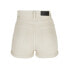 Фото #8 товара URBAN CLASSICS 5 Pocket denim shorts