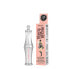Eyebrow Gel Setter 24-Hour Brow Setter (Shaping & Setting Gel for Brows) 3.5 ml