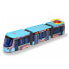 DICKIE TOYS Tram Siemens 41 cm