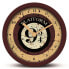 Фото #1 товара Настольные часы Harry Potter "Платформа 9 3/4"