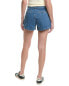 Фото #3 товара Frame Denim Le Trouser Meadow Short Women's Blue 31