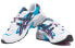 Asics Gel-Kayano OG 1191A176-100 Running Shoes
