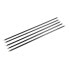 MASSO 85887 Polypropylene Rod