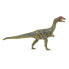 Фото #1 товара Фигурка Collecta Collected Liliensternus Figure Dinosaur Discover Oчерّедной экземпляр в коллекции Dinosaur Discover (Динозавр Дискавер)
