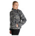 Фото #1 товара PROTEST Prthosta full zip fleece