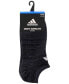 ფოტო #6 პროდუქტის Men's 6 Pack Superlite No-Show Socks