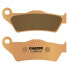 Фото #1 товара GALFER FD138-G1380 Brake Pads