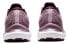 Asics Gel-Cumulus 24 1012B206-700 Running Shoes