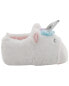 Unicorn Slipper Shoes XL