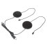 U-CLEAR Pulse Pro Kit Microphone/Headset - фото #2