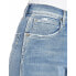Фото #7 товара REPLAY WB471 .000.741 629 jeans