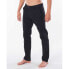 RIP CURL Epic Pants