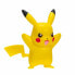 Фото #3 товара Набор фигур Pokémon 5 см 2 предмета
