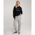 HURLEY One&Only Core Hoodie