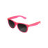 ფოტო #1 პროდუქტის MASTERDIS Sunglasses Likoma