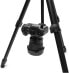 Фото #9 товара Peak Design Travel Tripod Aluminum