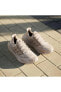 Фото #4 товара Ultraboost Light Kadın Koşu Ayakkabısı