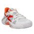 Фото #2 товара Diadora B.Icon Ag Tennis Womens White Sneakers Athletic Shoes 178116-C6389