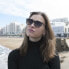 ფოტო #6 პროდუქტის OCEAN SUNGLASSES Genova Polarized Sunglasses