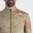 Фото #4 товара Sportful Cliff Supergiara Thermal Long Sleeve Jersey