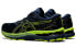 Asics GEL-Nimbus 23 Lite-Show 1011B007-400 Running Shoes